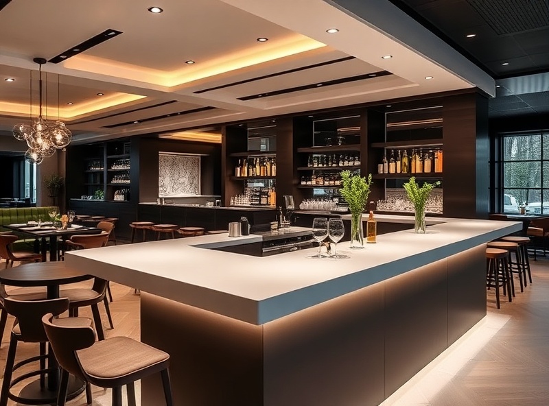 Resistente al Calor 482°C